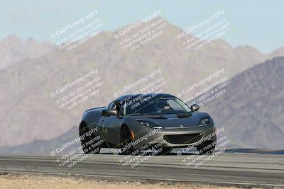 media/Jan-04-2026-SCCA SD (Sun) [[defc442887]]/3-Intermediate 2 group/Session 1 Turn 9/